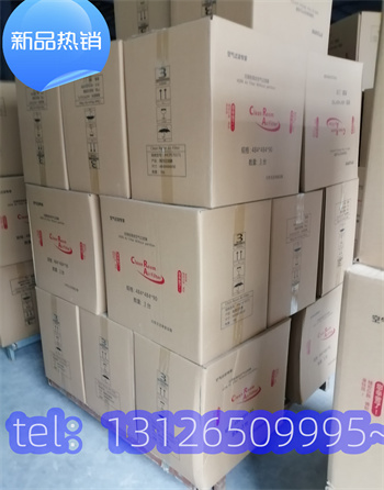 北京食品包裝中效過濾器