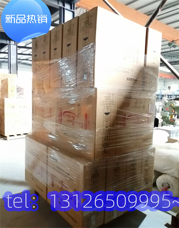 寧波微電子g4過濾器