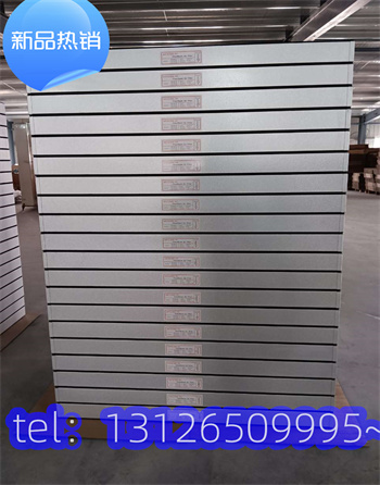 無錫光電子g4過濾器