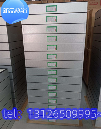 北京藥品中效過濾器