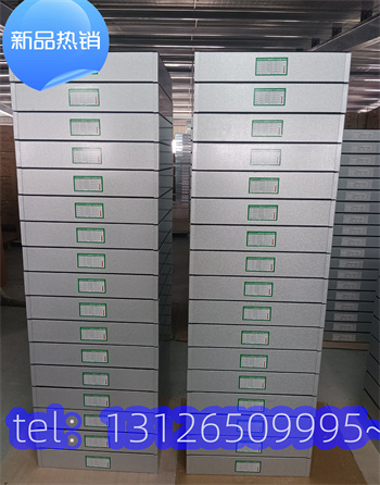 湖北電子廠g3過濾器