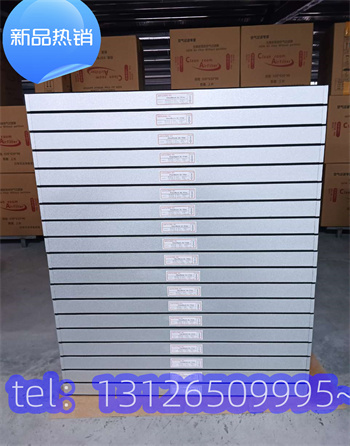 上海食品凈化g3過濾器