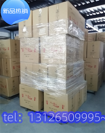 赤峰半導體g4過濾器