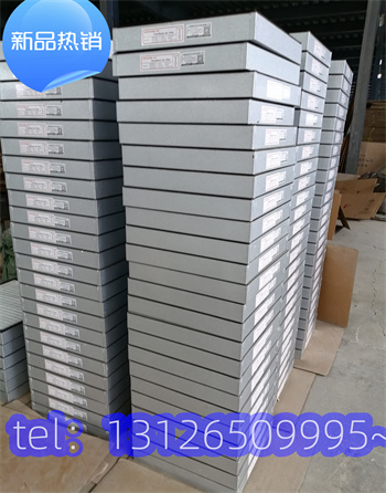 glq117.jpg