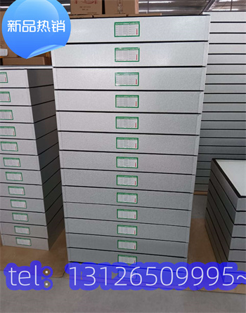 glq2.jpg