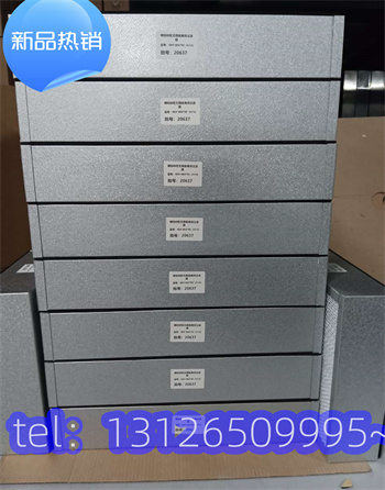 glq127.jpg