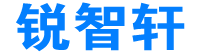 北京銳智軒凈化設備有限公司