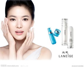 全面解析化妝品香港進(jìn)口清關(guān)服務(wù) 廠家選擇與價(jià)格構(gòu)成指南