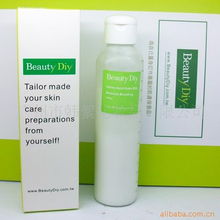 廣州市韓絮化妝品 護(hù)膚乳液產(chǎn)品全覽