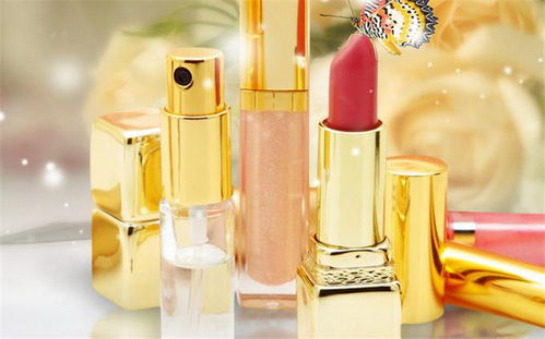 惠買名妝 視覺營(yíng)銷的魅力——產(chǎn)品圖片與店鋪裝修的藝術(shù)